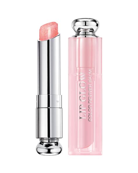 dior addict lip glow lip balm|dior addict lip glow awakening.